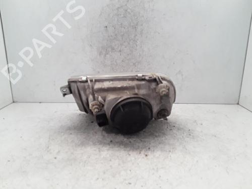 Used Right headlight Right headlight VW VENTO (1H2) 1.9 TDI (90 hp) 30011288 30011288