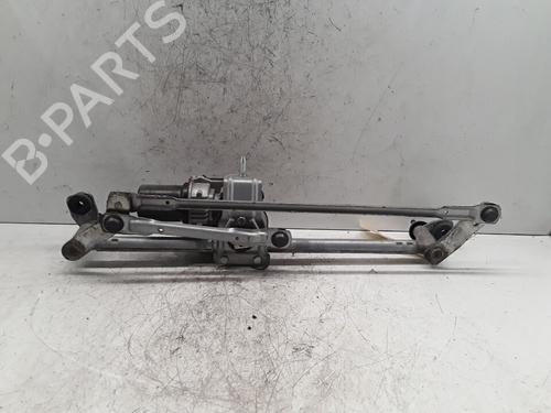 Used Front wiper motor VW SCIROCCO III (137, 138) 2.0 TDI (170 hp) 30026509