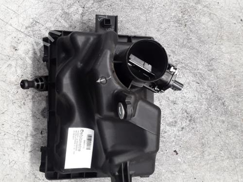 Used Mass air flow sensor NISSAN MICRA IV (K13K, K13KK) 1.2 (80 hp) 30018863