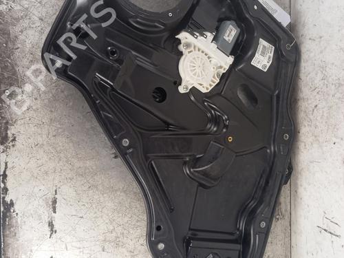 rear-right-window-mechanism-vw-tiguan-5n_-2007-2008-2009-2010-2011-2012-2013-2014-2015-2016-2017-2018-30012420 main image