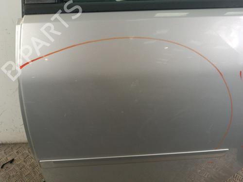 left-rear-door-ford-focus-c-max-dm2-2003-2004-2005-2006-2007-30014898 main image