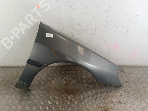 Forskærm Højre PEUGEOT 306 Hatchback (7A, 7C, N3, N5) 1.4 (75 hp) 30025753