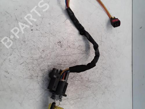 Ratlås/Tændingslås CITROËN XSARA Break (N2) 1.6 16V (109 hp) 30016137