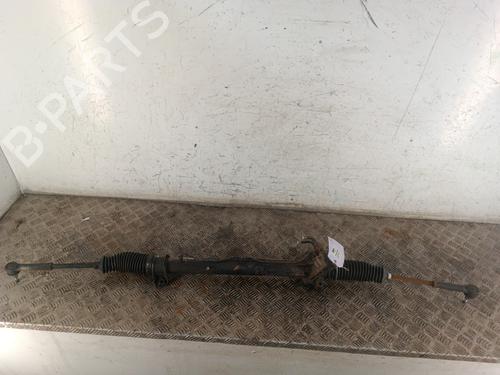 Used Steering rack FIAT DUCATO Van (230_) 2.8 D (87 hp) 30023032