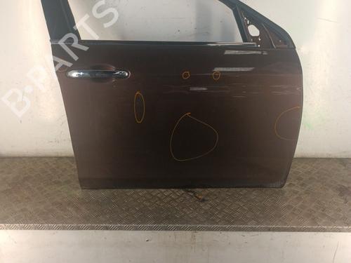 Used Right front door FIAT TIPO Estate (356_, 357_) 1.6 D (356WXG1B) (120 hp) 30025180