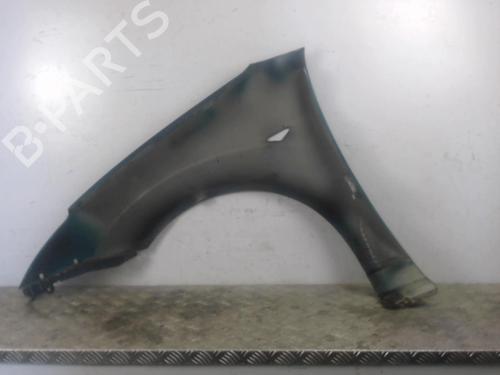 Kotflügel rechts vorne für FORD FOCUS I (DAW, DBW) 1.8 TDCi (115 hp) 30022342