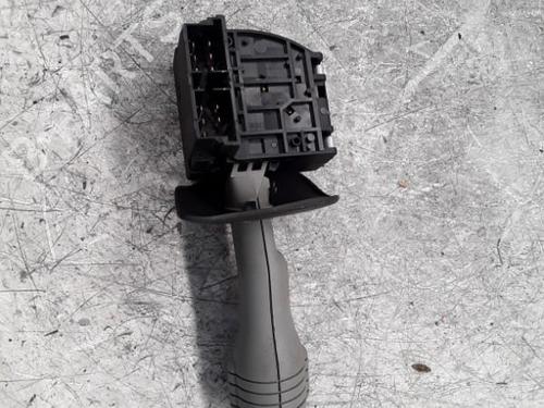 Used Steering column stalk Steering column stalk RENAULT TWINGO I (C06_) 1.2 (C066, C068) (58 hp) 30024604 30024604