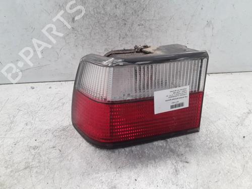 Left taillight CITROËN XANTIA (X1_, X2_) 1.9 Turbo D | BP30013462C34 