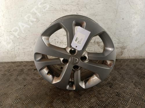 BP31996454C45 main image