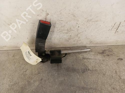 Used Seat buckle MERCEDES-BENZ CLK (C209) CLK 270 CDI (209.316) (170 hp) 30019897