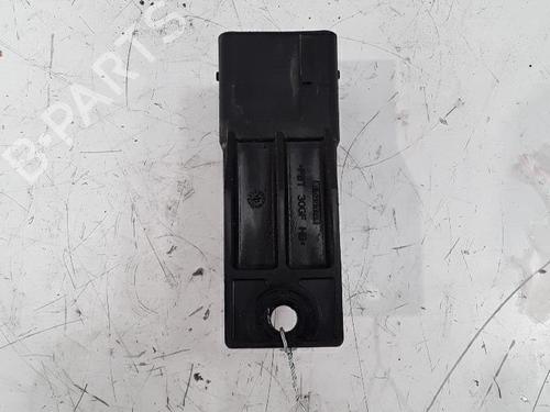 Used Electronic module PEUGEOT 308 II (LB_, LP_, LW_, LH_, L3_) 1.6 HDi / BlueHDi 115 (115 hp) 30026781