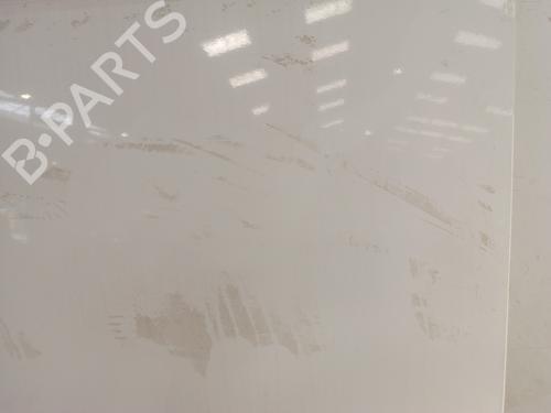 Used Right slide door Right slide door FIAT DUCATO Van (250_) 150 Multijet 2,3 D (150 hp) 35918702 35918702