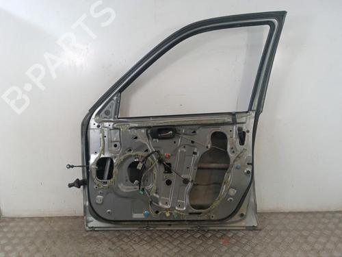 Dør højre fortil HONDA CR-V II (RD_) 2.2 CTDi (RD9) | BP30018941C3 