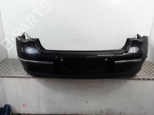 Paraurti posteriore VW PASSAT B6 (3C2) 2.0 TDI | BP30026744C8 