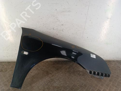 Used Right front fenders SAAB 9-3 Estate (E50) 1.9 TiD (120 hp) 30012525