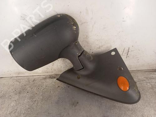 Lusterko boczne lewe FORD TRANSIT Van (FA_ _) 2.4 DI (FAA_, FAB_, FAC_, FAD_) | BP30008294C26 