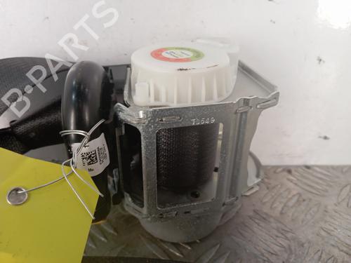 Used Front left seatbelt Front left seatbelt OPEL ASTRA K Sports Tourer (B16) 1.4 Turbo (35) (125 hp) 33773676 33773676