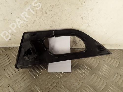 Used Left rear window switch Left rear window switch PEUGEOT 407 (6D_) 2.0 HDi 135 (6DRHRH, 6DRHRE, 6DRHRG, 6DRHRJ) (136 hp) 30120691 30120691