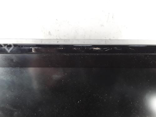 Multifunctionele display CITROËN C4 CACTUS 1.6 BlueHDi 100 | BP30126162C48