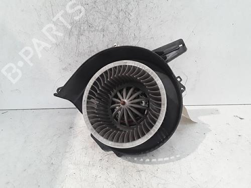 Used Heater blower motor Heater blower motor 30015908 30015908