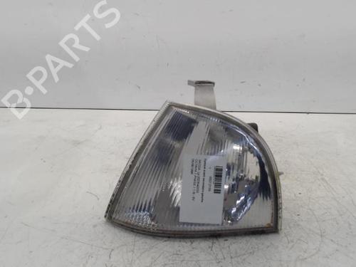 Left front indicator SKODA OCTAVIA I (1U2) 1.6 | BP30021771C32