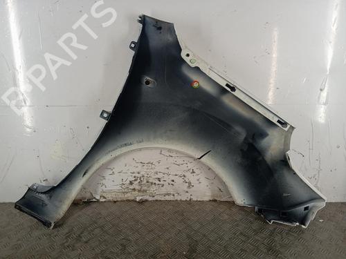 left-front-fenders-renault-kangoo-express-fw01_-2008-39695283 main image