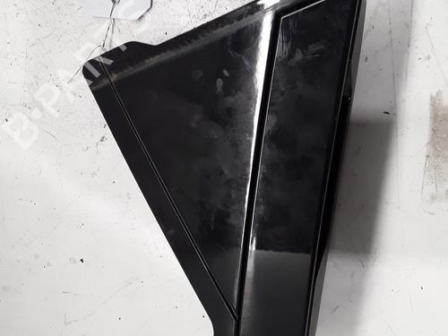 Høyre bak utvendig håndtak RENAULT SCENIC E-TECH PHASE I EV87 (218 hp) 30026141