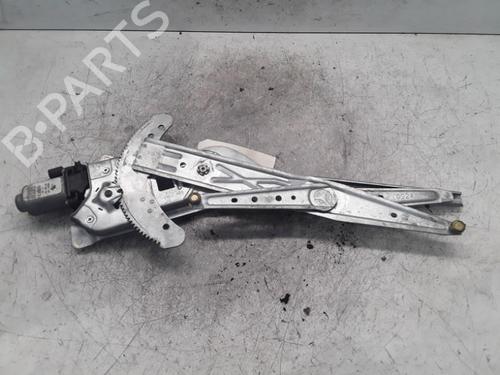 Used Front right window mechanism Front right window mechanism RENAULT KANGOO (KC0/1_) 1.2 (KC0A, KC0K, KC0F, KC01) (58 hp) 30009265 30009265