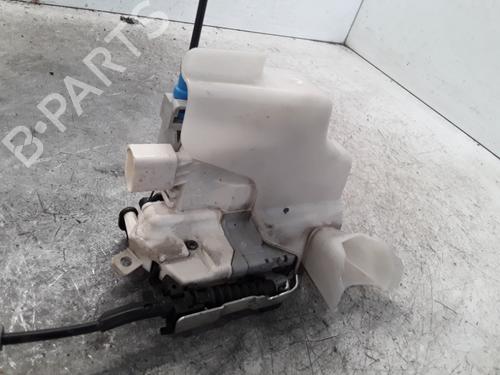 front-left-lock-audi-a3-sportback-8va-8vf-2012-2013-2014-2015-2016-2017-2018-2019-2020-2021-30018594 main image