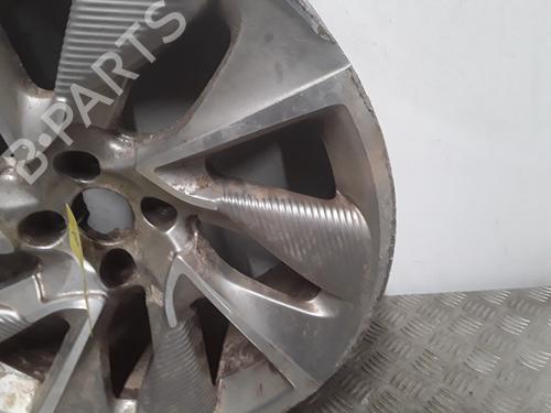Rim CITROËN DS5 2.0 HDi 165 | BP30015117C45