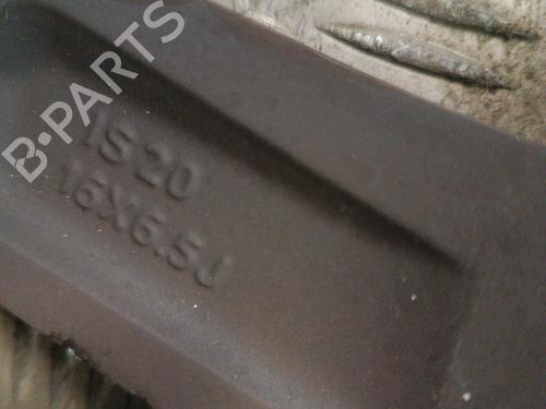 Rim CITROËN C3 AIRCROSS II (2R_, 2C_) 1.5 BlueHDi 110 | BP30014998C45