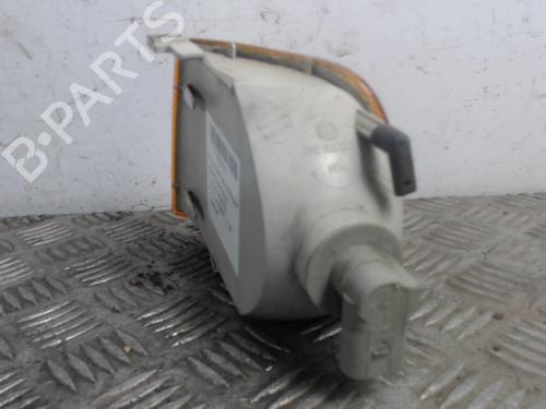 Blinklys fortil højre VW POLO III (6N1) 60 1.4 | BP30022469C33