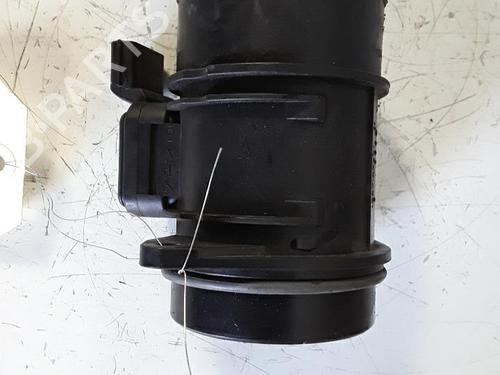 Mass air flow sensor NISSAN NOTE (E11, NE11) 1.5 dCi | BP30016509M95