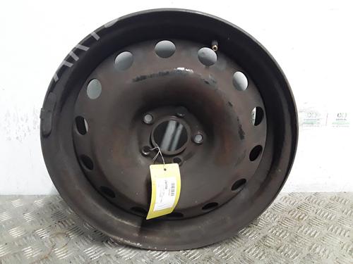 Used Rim FIAT SCUDO Bus (270_, 272_) 2.0 D Multijet (120 hp) 30026225