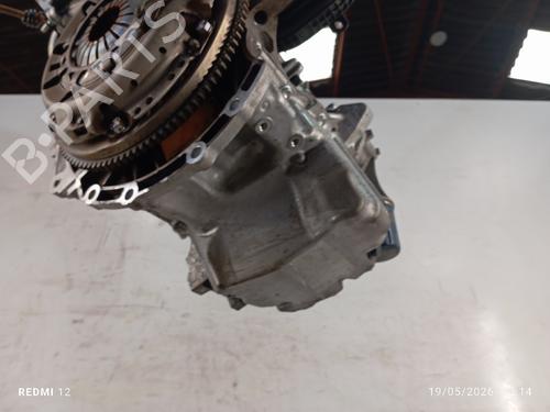 Engine PEUGEOT 108 1.0 VTi 72 | BP35989529M1 - Image 2