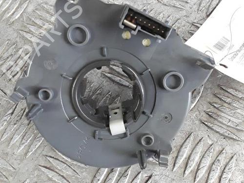 Airbag Schleifring für OPEL CORSA C (X01) 1.7 DI (F08, F68) (65 hp) 30022222