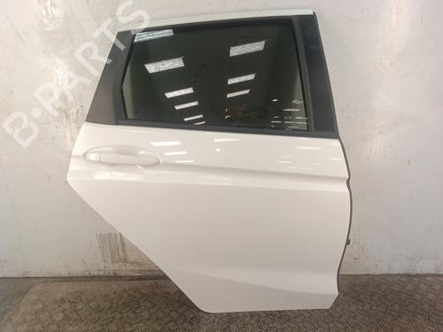 Used Right rear door Right rear door 38978031 38978031