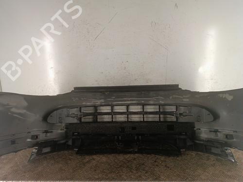 Front bumper CITROËN C8 (EA_, EB_) 2.0 HDi 165 | BP30964566C7