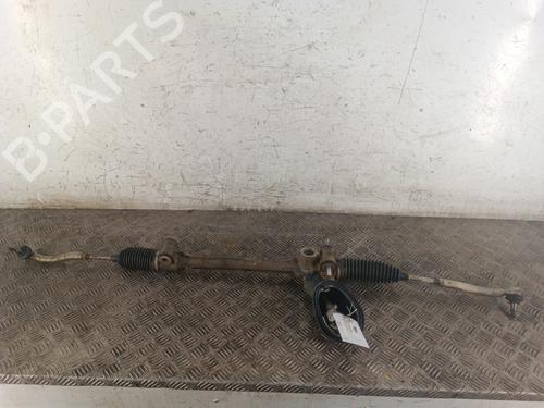 steering-rack-toyota-yaris-_p9_-2005-2006-2007-2008-2009-2010-2011-2012-2013-2014-30593366 main image