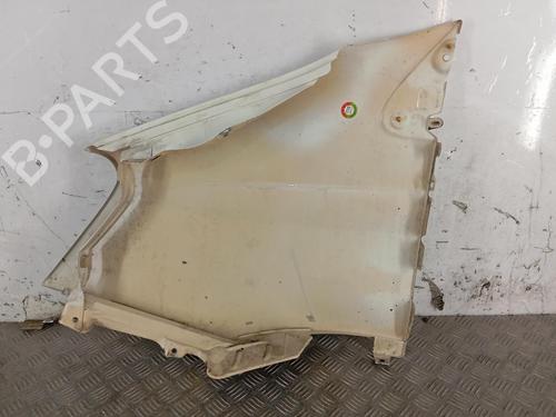 Used Right front fenders Right front fenders IVECO DAILY IV Platform/Chassis 35C14, 35S14, 35S14 /P (136 hp) 40200210 40200210