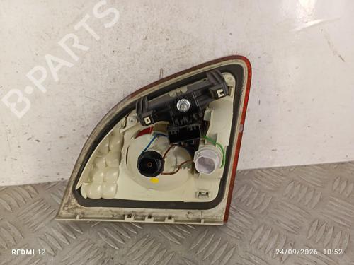 Right tailgate light BMW 5 Touring (E61) 535 d | BP39460148C80 - Image 2