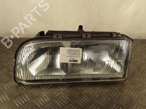 Used Left headlight VOLVO 850 Estate (855) 2.5 TDI (140 hp) 30391885