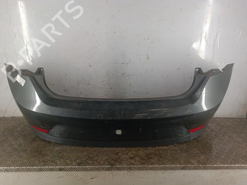 rear-bumper-seat-ibiza-iv-6j5-6p1-2008-2009-2010-2011-2012-2013-2014-2015-2016-2017-36496785 main image