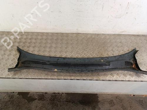 Scuttle Panel OPEL CORSA E (X15) 1.4 (08, 68) (90 hp) 30009611