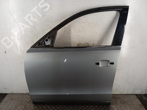 Porta frente esquerda Porta frente esquerda AUDI Q5 (8RB) 2.0 TDI quattro (170 hp) 39728095 39728095