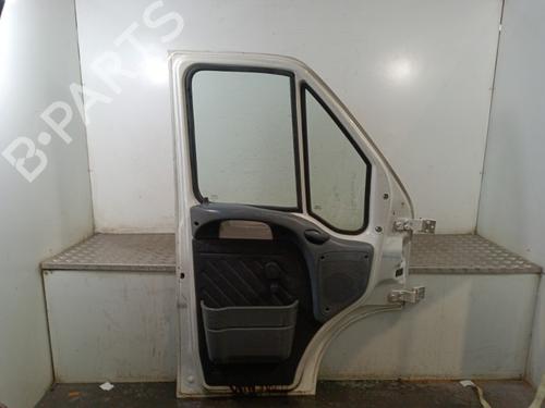 Used Left front door Left front door CITROËN JUMPER I Van (244) 2.0 HDi (84 hp) 30013231 30013231