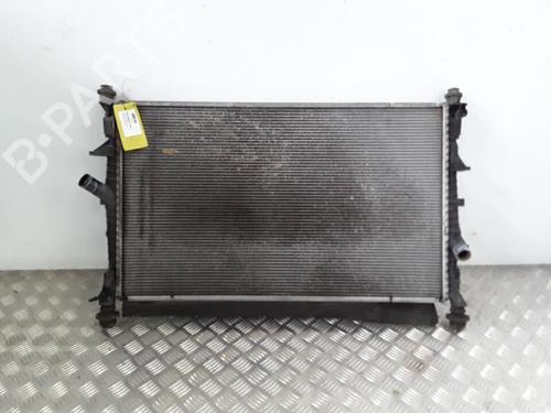 water-radiator-ford-transit-v363-platformchassis-fed-ffd-2013-30026846 main image