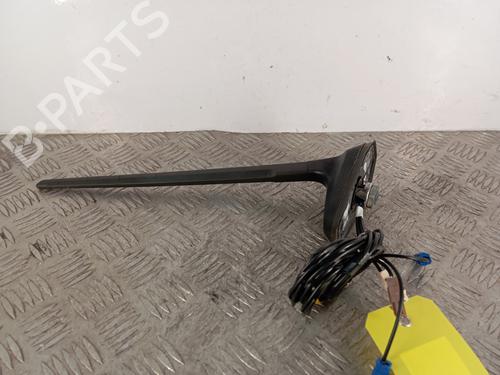 Used Antenna/Base Antenna/Base 37740596 37740596