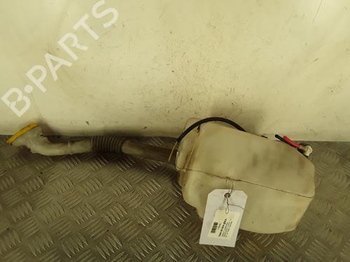 Used Windscreen washer tank RENAULT GRAND SCÉNIC II (JM0/1_) 1.9 dCi (JM0G, JM12, JM1G, JM2C) (120 hp) 30098292