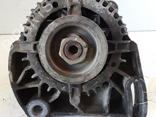 Alternator FIAT DOBLO MPV (119_, 223_) 1.2 (223AXA1A) | BP30016572M7